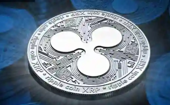 XRP币未来走势怎么样 XRP币前景预测